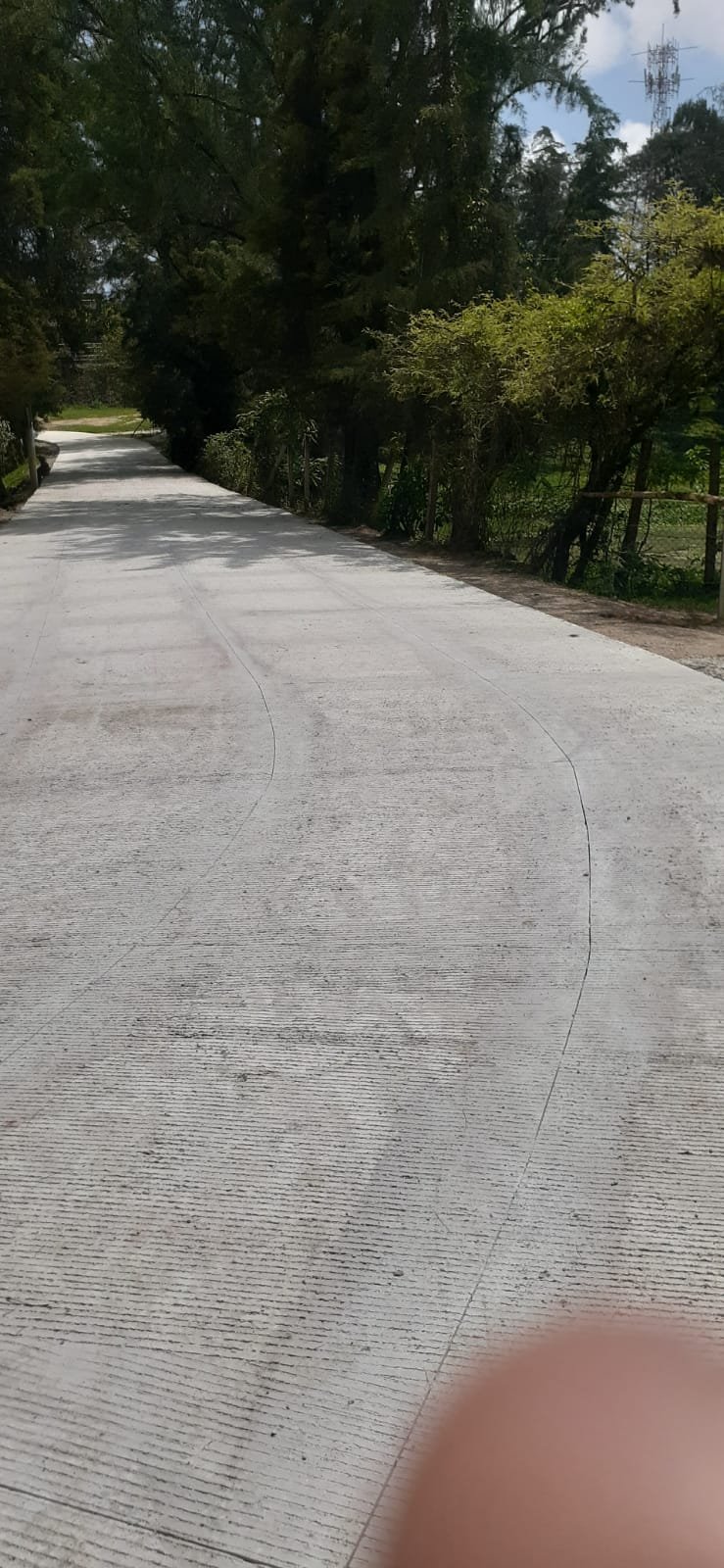 Avance de obra del 30/06/2026 — foto 6