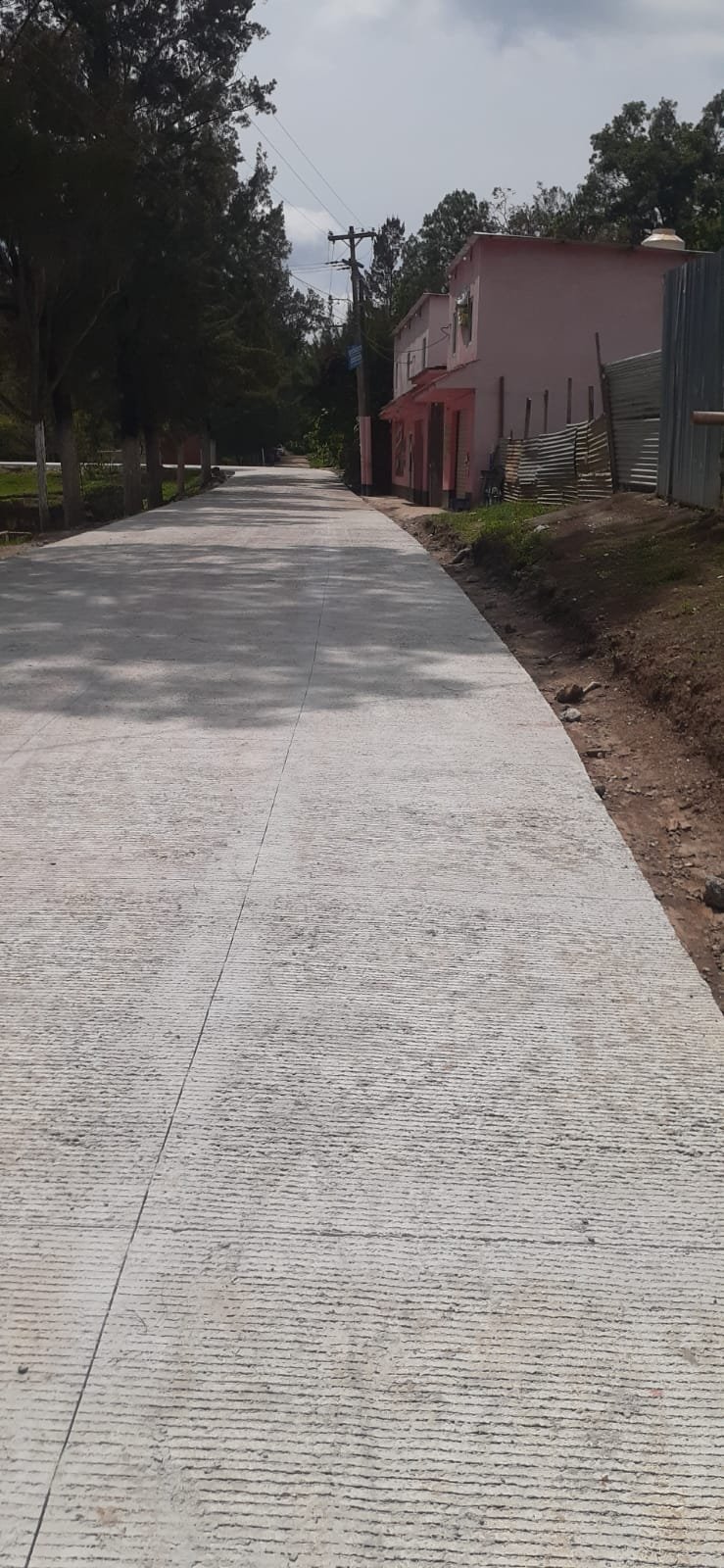 Avance de obra del 30/06/2026 — foto 5