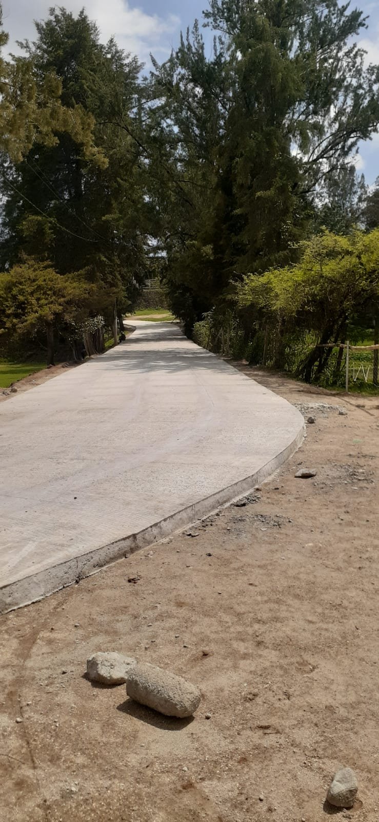 Avance de obra del 30/06/2026 — foto 4