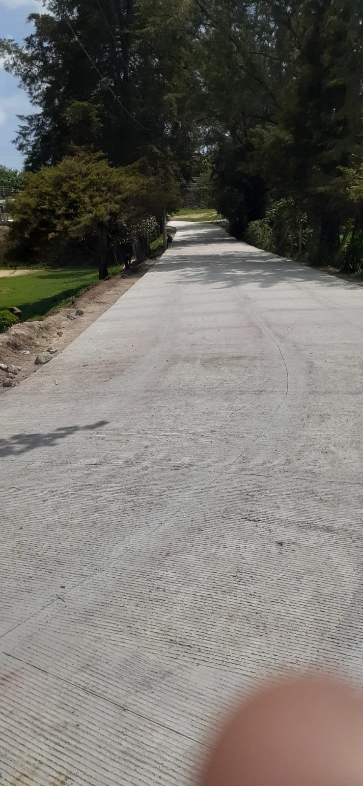 Avance de obra del 30/06/2026 — foto 2