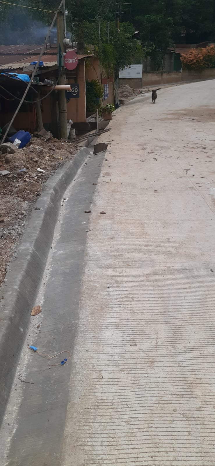 Avance de obra del 04/07/2026 — foto 5