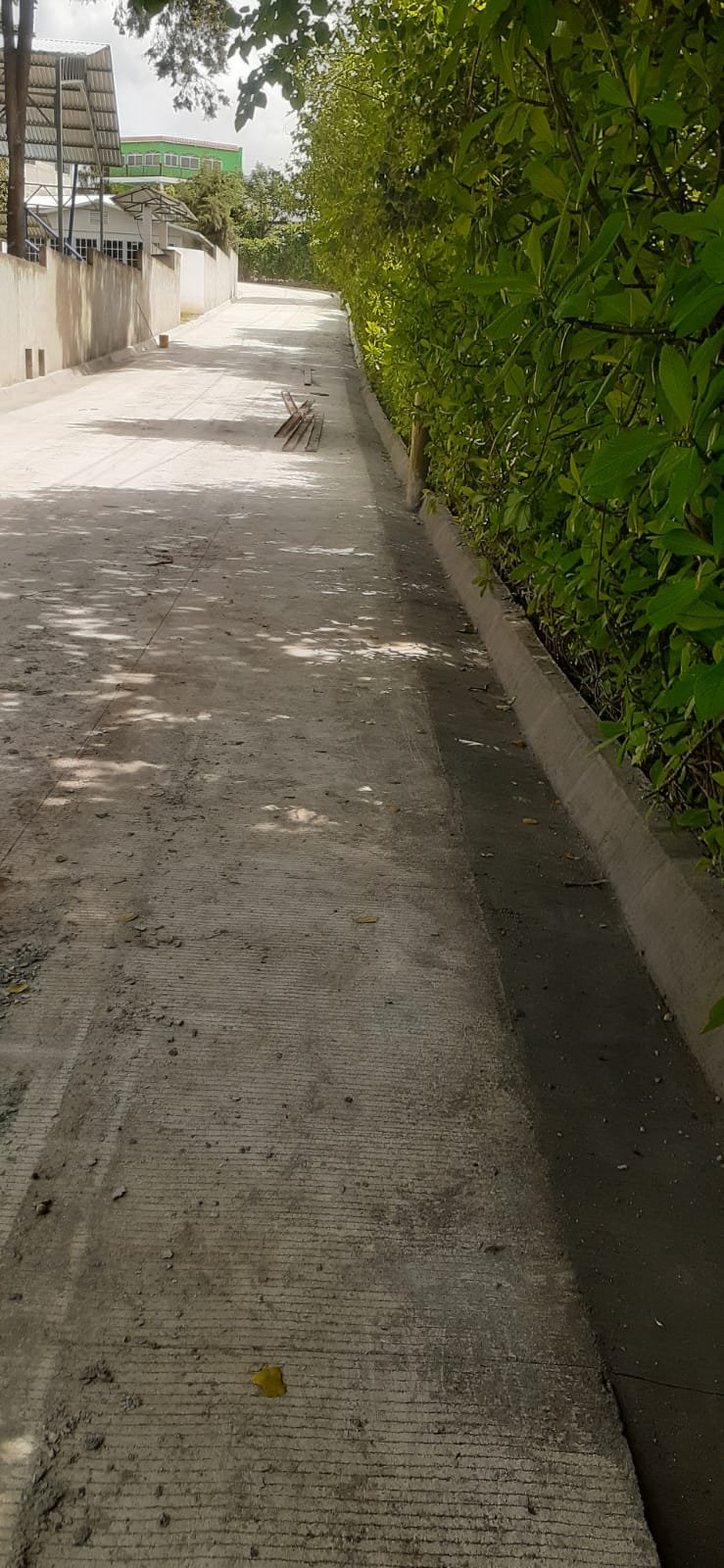 Avance de obra del 17/07/2026 — foto 6