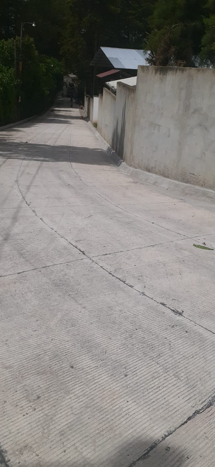 Avance de obra del 17/07/2026 — foto 4