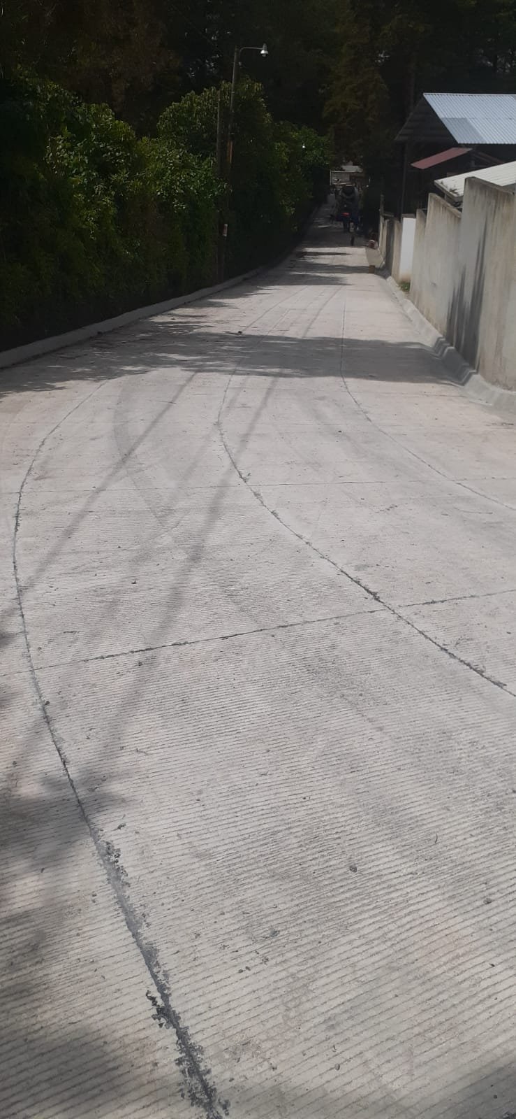 Avance de obra del 17/07/2026 — foto 2